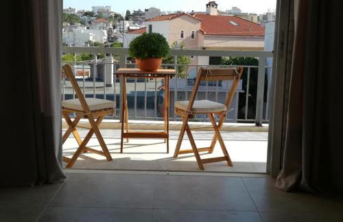 Comfortable Apartment Close to the Airport - Photo 17