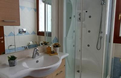 Gelsy House - Foto 17