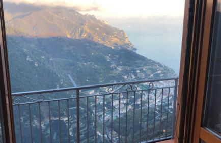 Casa Belvedere - Foto 21