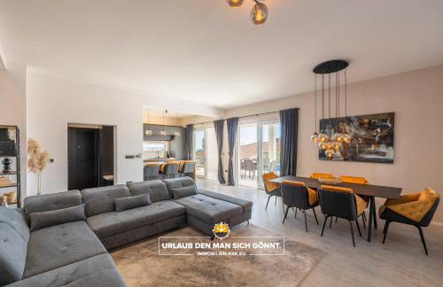 Villa Neoma - Photo 2