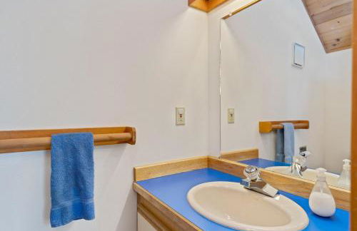 Sea Dream MCA#398 - Foto 23