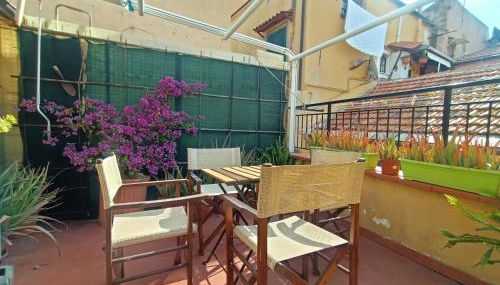 Delle Erbe – The Nightlife - Foto 3, Other