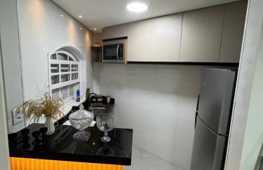 Apartamento Vista Mar - Foto 16