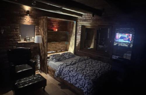 Podroom LauMarYvo - Foto 34