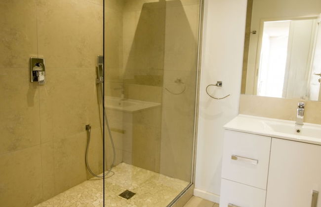 Laguna Grove - Foto 53