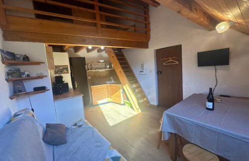 chez Julian - Foto 8