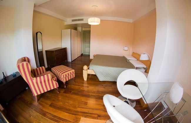 Agriturismo La Limonaia - Foto 4