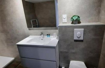 LES APPARTEMENTS DE LA B - Foto 28