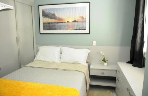 BIEN ÊTRE - Foto 19