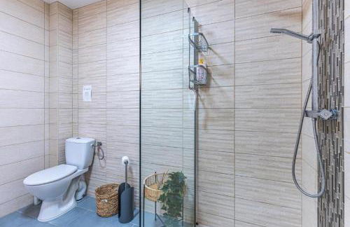 Au coeur du médoc, La p'tite maison de Charlotte - Foto 12