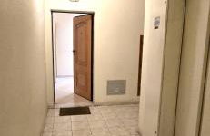 Holidays - Albufeira - Foto 21