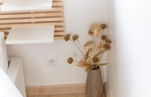 Gold&Silver Quiet House Pro-Family - Foto 13