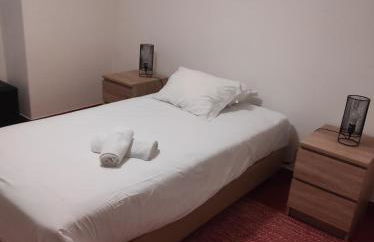 Casa do Rio By Viva a Vida - Alojamentos & Hotels - Foto 30