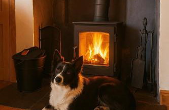 The Old Ropery at Mill Cottage - Sherwood Forest - Foto 11