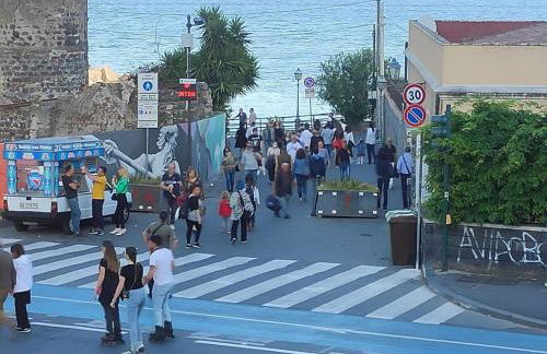 Casalicuti - Foto 13