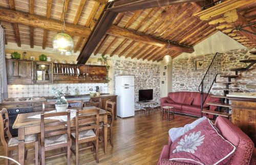 La Porta di Mignana - Foto 40