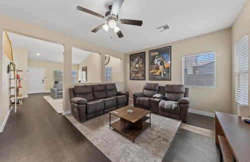 The Automated Haven - Foto 8