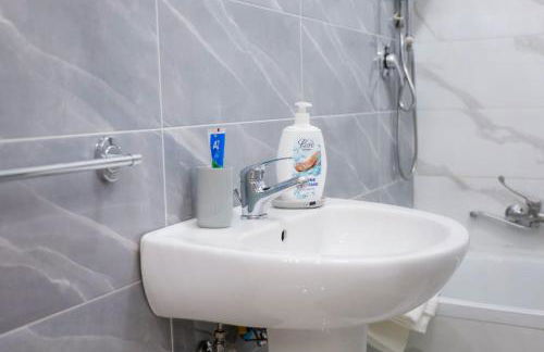 Casillo house - Photo 20