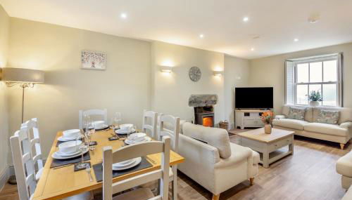 Beautiful Remote Cottage near Dolgellau - Foto 4