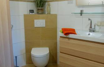 Collenberger Ferienwohnung Schäfer - Photo 12