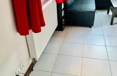 Le Paraty - Maison indépendante 72 m2 - Foto 10