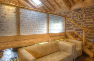 Casa da Feira - Foto 56