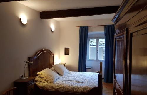 Attico sul Fiume - Foto 56