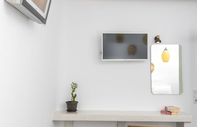 Depis Edem Luxury Villas - Photo 20