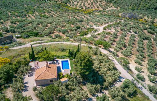 Cortijo Era del Realenguillo - Foto 6