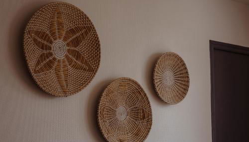 Cottage LE NID à quelques pas du lac de la forêt d'Orient - Les Cottages du Belvédère - Foto 3