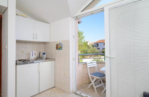 Villa Ana - Peaceful Location - Foto 20