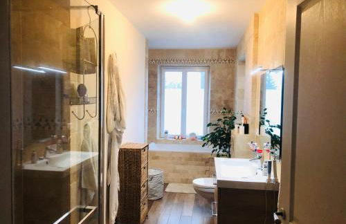 Belle demeure de 1820, classée, à 5 mn de Blois, 10 mn de Chambord - Foto 27