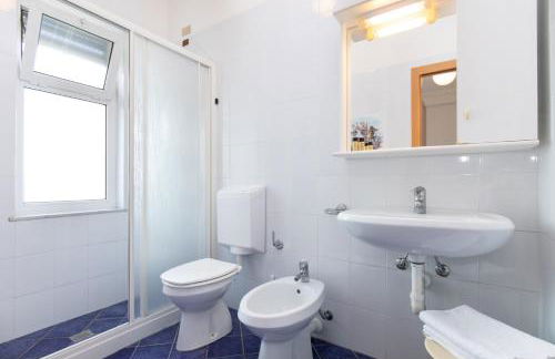 Residence San Francisco - Foto 48