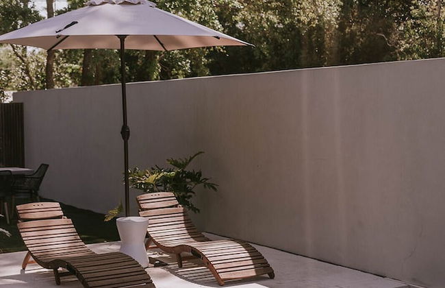 Hotel Beatnik - Foto 2