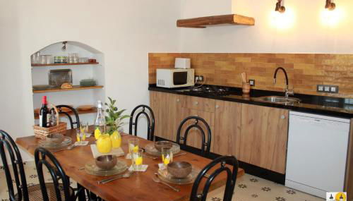 Cortijo Huerta Galindo - Foto 5