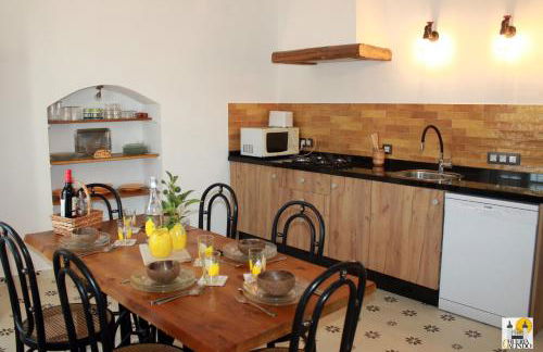 Cortijo Huerta Galindo - Foto 5