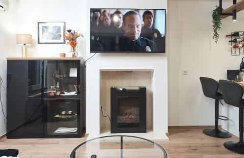 Countryside Home 18 by GREEN Croatia - Foto 5