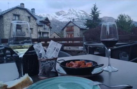 El rincón del Pirineo - Foto 46