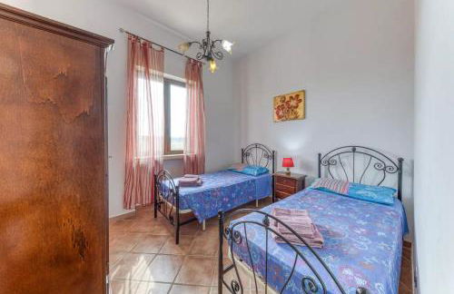 Villa Cisura Ranne - 2 chilometri dal mare con piscina privata - Foto 9