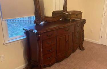 Entire Private 2 bedrooms house, nice neighborhood - Foto 20