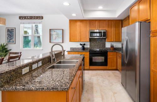 2101 Waikoloa Colony Villas - Foto 8