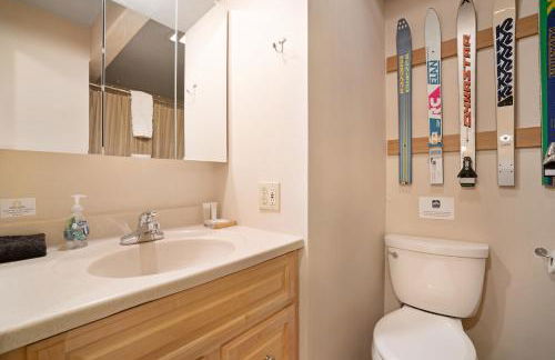 Rustic River Paradise - 1 Bed 2 Bath Vacation home in Baring - Foto 19