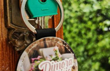 DIMORA ARTEMISIO - Foto 12