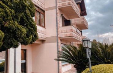 Apartamento decorado e aconchegante - Foto 2