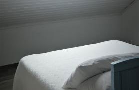 The ONE - Country House - Foto 34