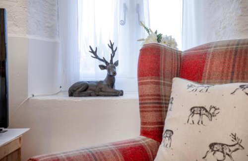 Rose Cottage - Photo 9