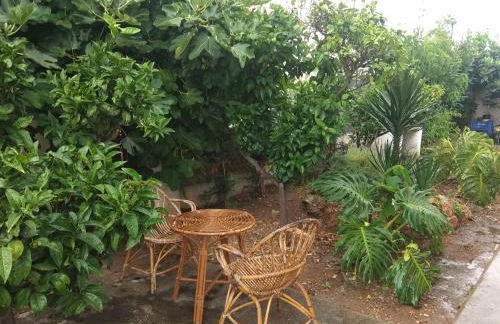 Villa Boverals - Foto 30