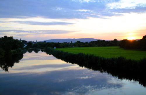 Ferienhaus Richard - Foto 53