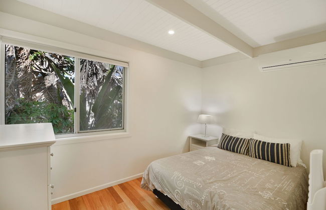 Peregians Viewing Deck, 324 David Low Way, Peregian Beach, Noosa Area - Foto 2