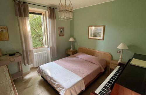 Mas du Bassac - Foto 12